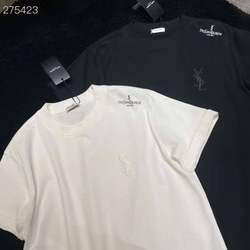 Футболка Yves Saint Laurent