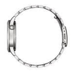 Мужские наручные часы Citizen NH9130-84L