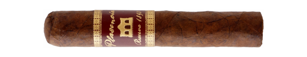 Plasencia Reserva 1898 Robusto