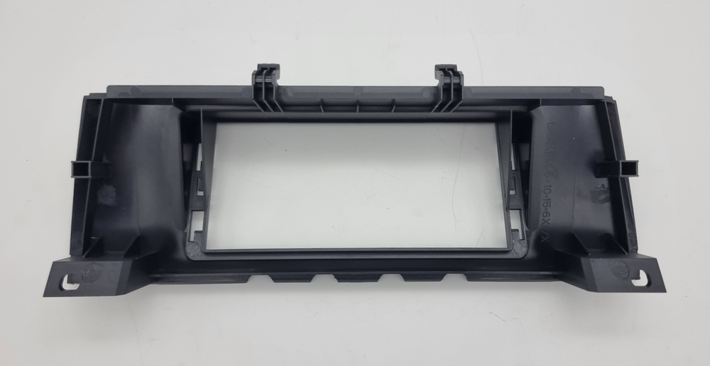 Установочный комплект для BMW 7 Series E70 F01 (2009-2012) CIC F02 (2012-2015) NBT   KUBERG OL-3050