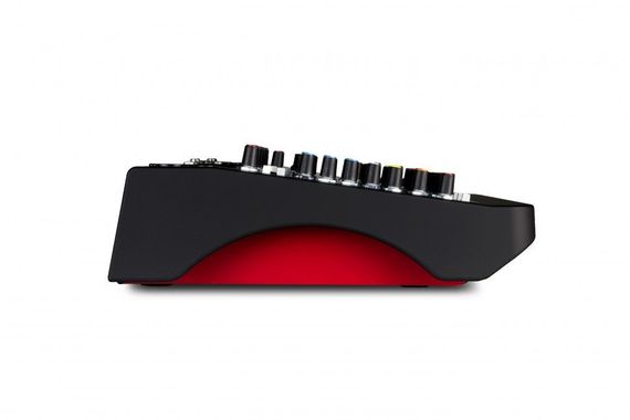 Allen Heath ZEDi 10FX