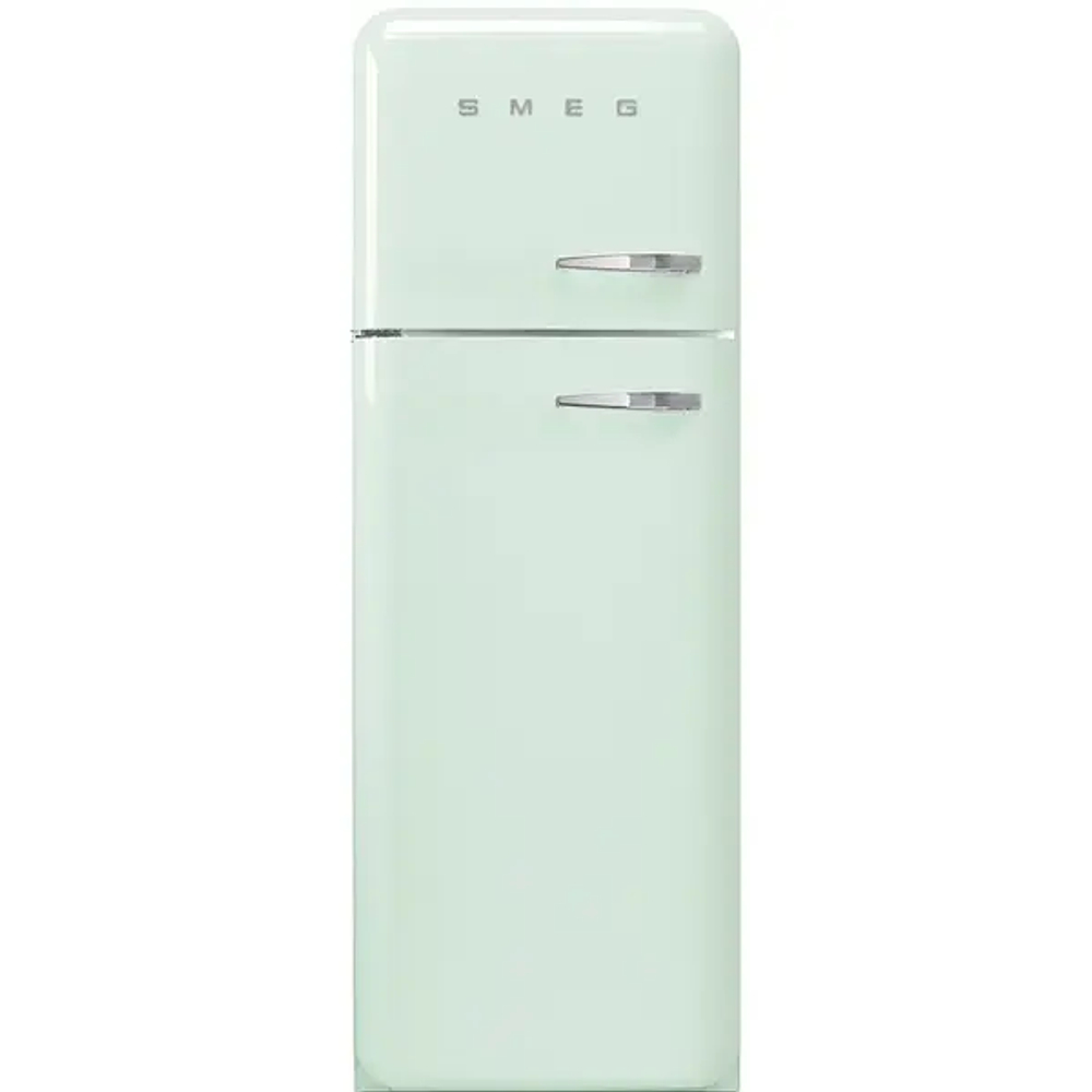 Холодильник Smeg FAB30LV1