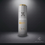 Активатор JKeratin Activator S+S для восстановления дисульфидных связей