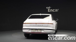 Hyundai Grandeur 3.5 LPG 2WD — 2023