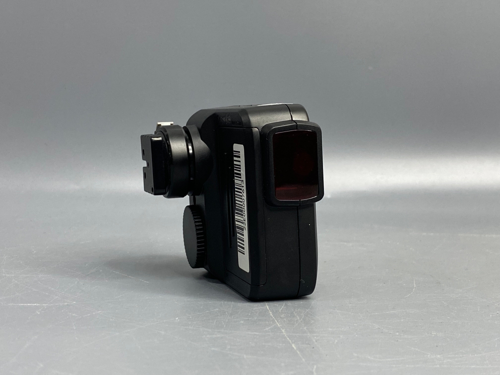 Godox X2T-C