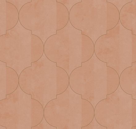 NeoClassic / НеоКлассика