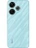 Смартфон Xiaomi Redmi 13 8/256GB NFC Ocean Blue