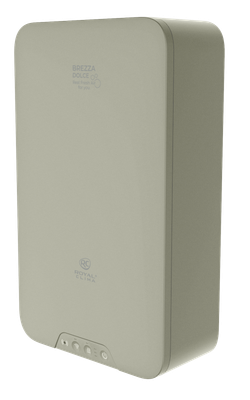 ROYAL CLIMA BREZZA RCB-D 80 LUX