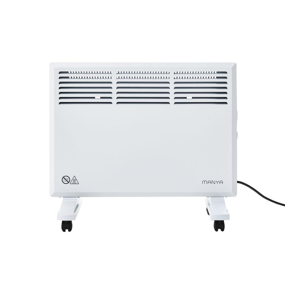 Конвектор MANYA MC1501MW