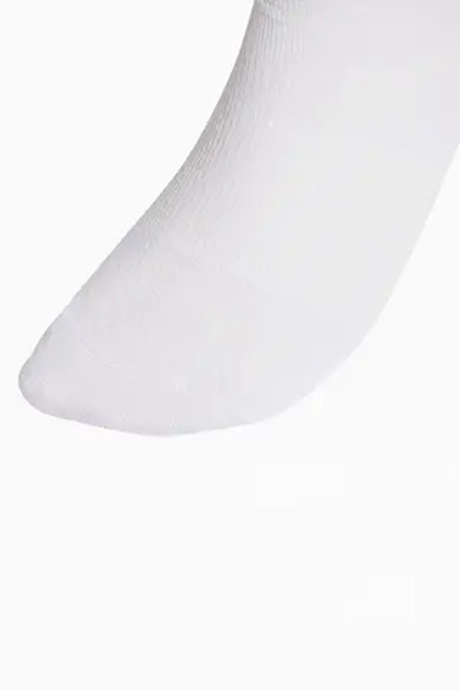 Носки adidas Cushioned Crew Performance - белый