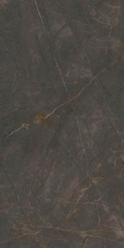 Керамогранит Marmi Classici Pulpis Grey Luc