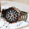 Мужские часы Casio Edifice EF-539D-1A5