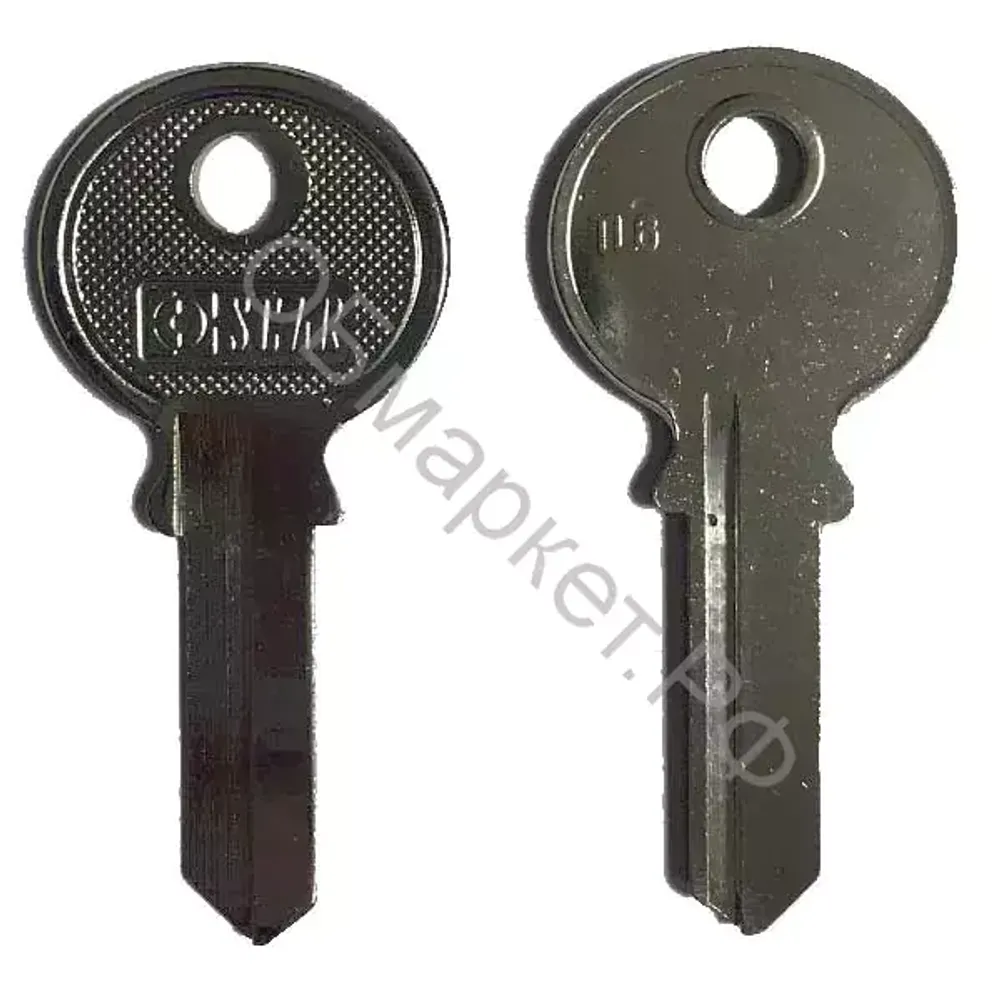 Заготовка английский тип TRICIRCLE TL6 (TRI-5D)(Н-109) Заготовка английский тип TRICIRCLE TL6 (TRI-5D)(Н-109)