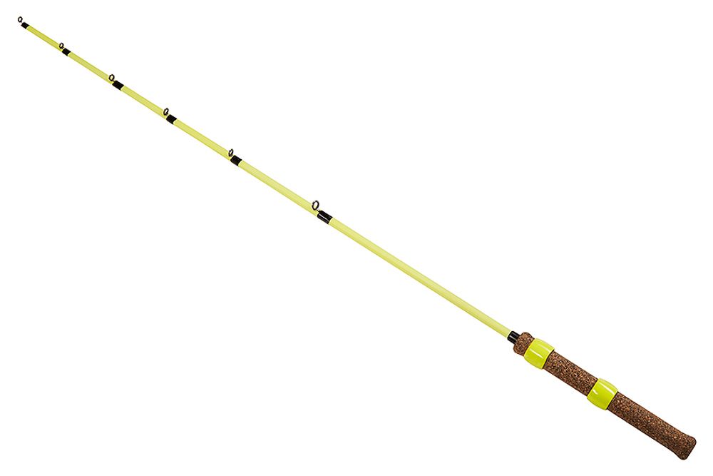 Удилище HIGASHI White Fish 900H Extra heavy duty