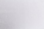 Обои 71996-65 Pions Home Color