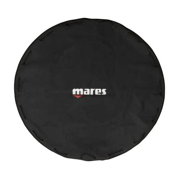 Сумка-коврик Mares Cruise Carpet 75л