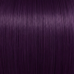 Краситель прямого действия Atelier Trend Color Create