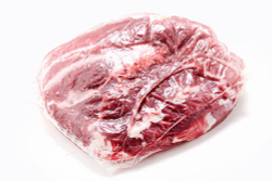 Верхняя часть бедра (кострец, рамп, Top Sirloin), ВУ, ROSSO -з