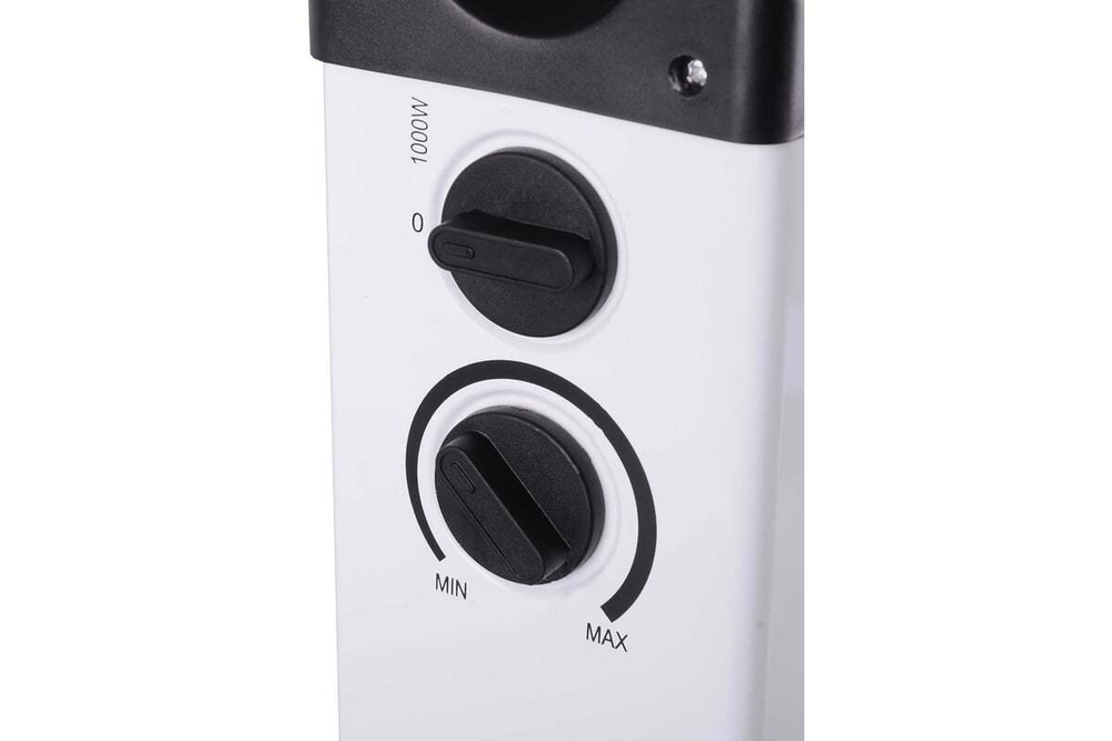 Конвектор Eurolux ОК-EU-1000C 67/4/28