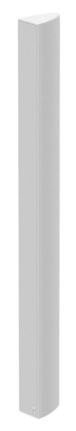 AUDAC KYRA12/W Настенная звуковая колонна