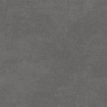 Керамогранит Alma Ceramica GFU6060BTP20R Beton Pro 60x60 серый темный глазурованный матовый / противоскользящий / карвинг под бетон