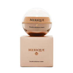 MERIQUE Активный крем "Сфера молодости" Pt - Double advance cream, 30 г