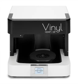 Smart Optics Vinyl High Resolution 3D сканер лабораторный стоматологический