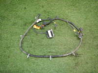 DSCN1956.JPG