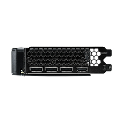 Видеокарта PALIT RTX5060Ti DUAL OC 8G (NE7506TT19P1-GB2062D)