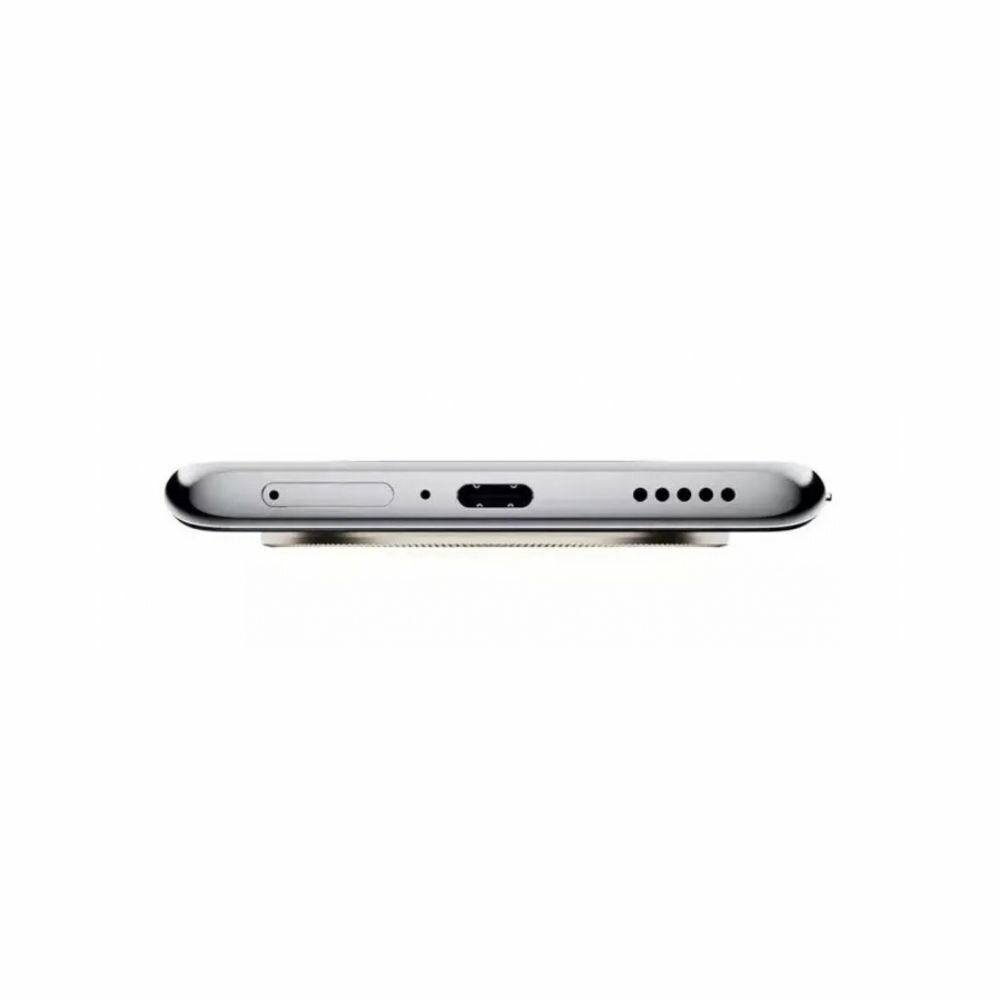 Смартфон Honor X9b 5G 8/256Gb, Dual nano SIM, Ростест, полночный черный, Midnight Black