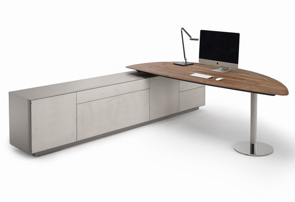 Стол Yomei S100 desk