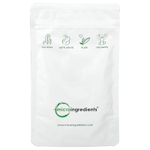 Micro Ingredients, витамины D3 и K2, 300 мягких таблеток