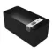 Klipsch The One Plus Ebony