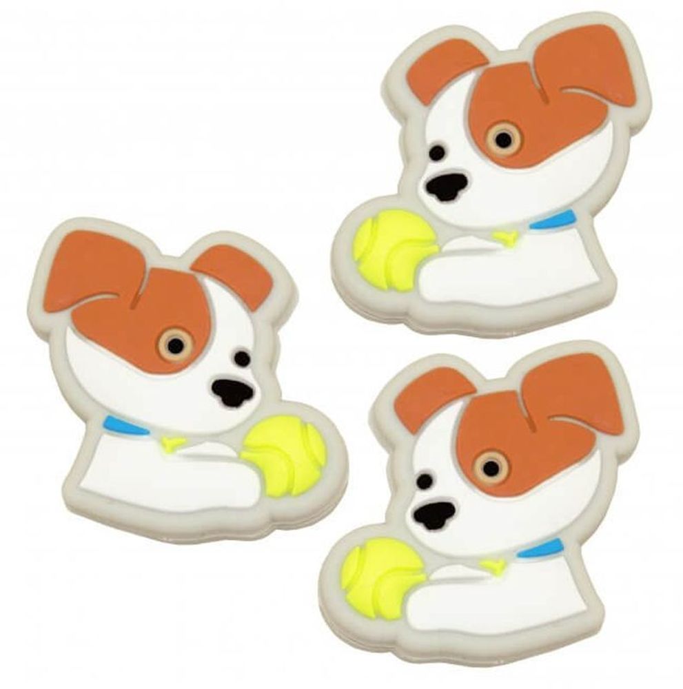 Виброгаситель Pro's Pro Dog 3P