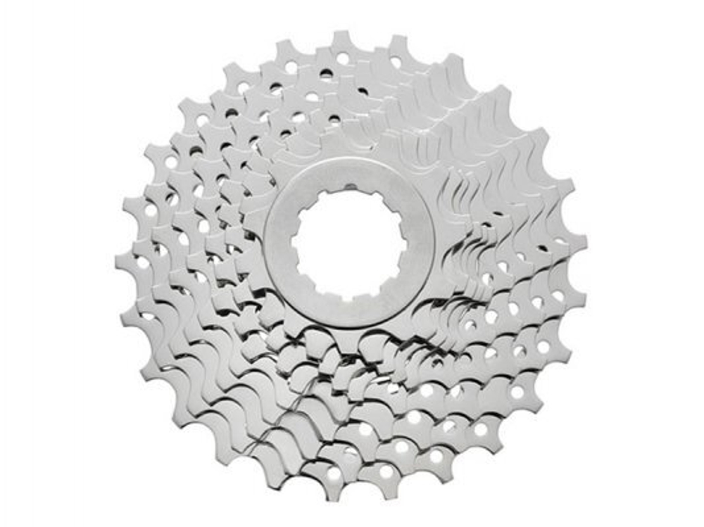 Кассета Shimano Tiagra, 4600, 10ск, 11-25