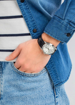 Часы Casio MTP-1370L-7A