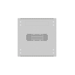 Шкаф напольный 19", 42U NTSS NTSS-R42U6060PD