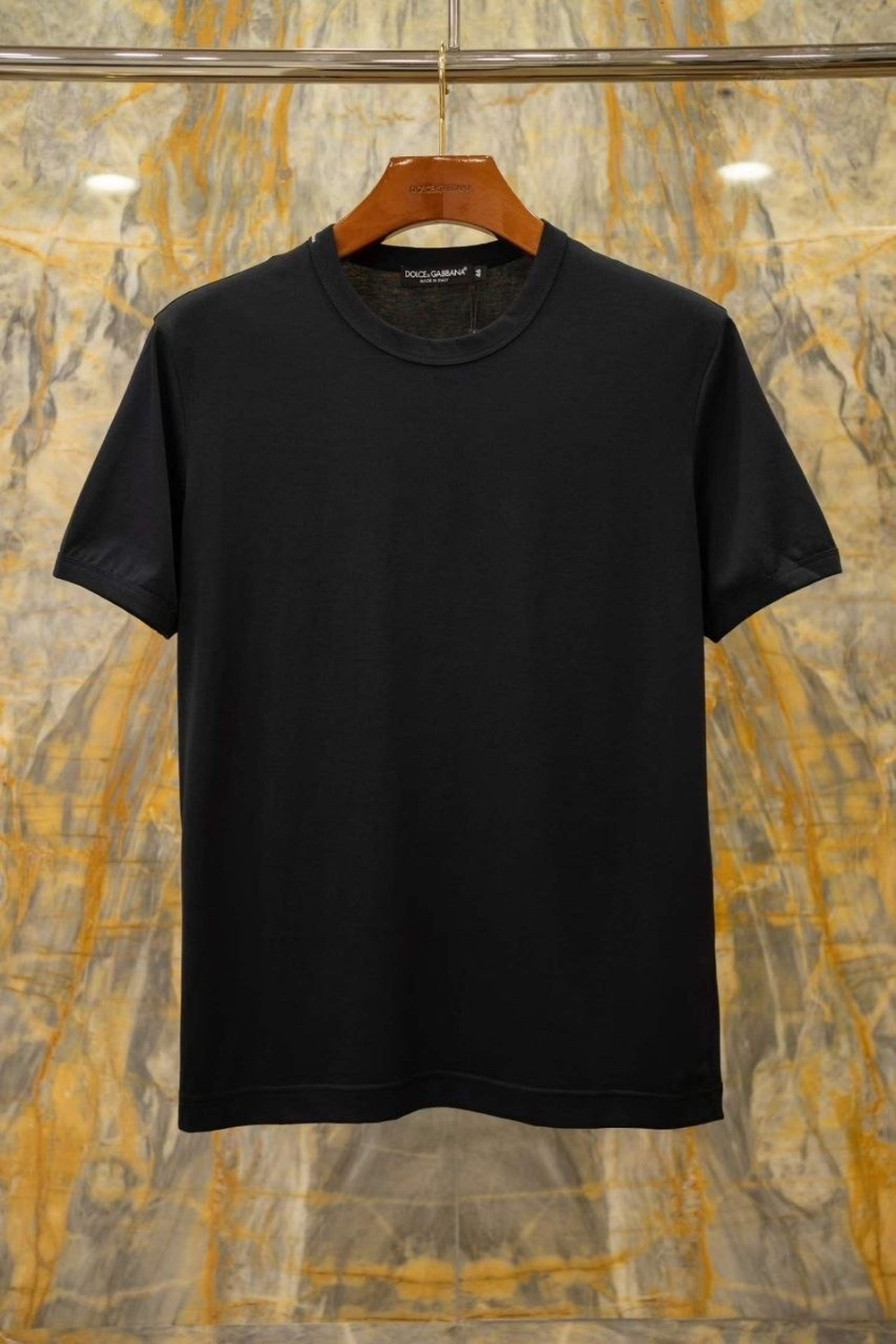 Футболка Dolce & Gabbana