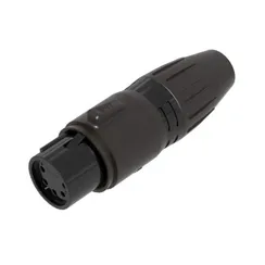 Seetronic SCWF5-B-67 Кабельный разъем, 5-и контактный