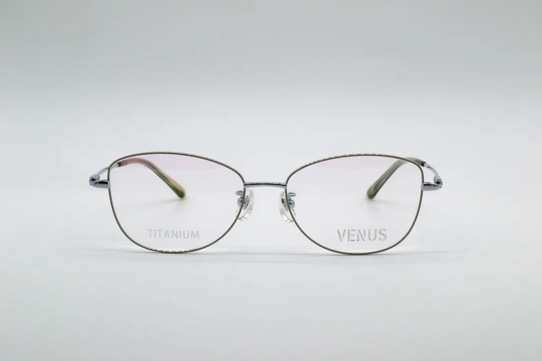 Изг. оправы VENUS VN0504 C1