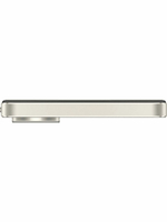 Смартфон realme C55 8/256 ГБ RU, Dual nano SIM, sunshower