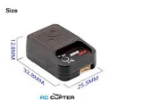 ERS-GPS Модуль RadioMaster для совместимых приемников ELRS PWM серии ER6, ER8