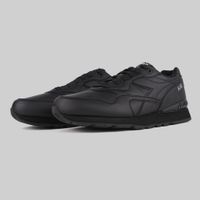  Кроссовки Diadora N.92 L артикул:DR101173744C0200 - купить в магазине Дайс