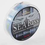 Леска Toughlon Sea Bass (150м, 0.16мм)
