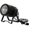 Color Imagination PARZOOM 150WWIP прожектор LED PAR, 150Вт