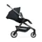 Прогулочная коляска Joolz Hub2 Navy Blue
