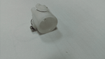 20170127_170304.png