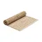 Ковер из джута и шерсти mahanadi из коллекции ethnic, 70x160 см