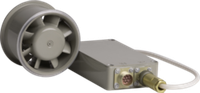 Электровентилятор 0,5ЭВ-0,71-20-4620 без БП ТУ 3317-007-12058815-2010