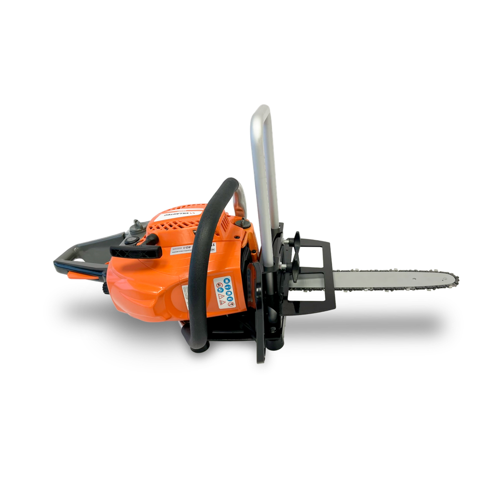 Насадка на бензопилы VILLARTEC TIMBERJIG